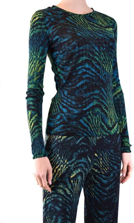 Produktbild Diane Von Furstenberg DVFBL3R007CGBMT (XS)