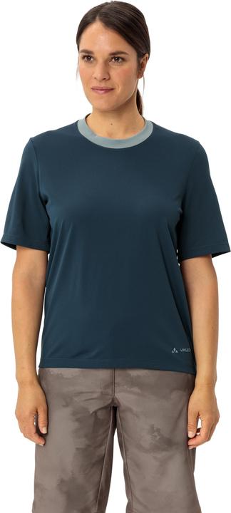 Produktbild Vaude Loamer Shirt (M)
