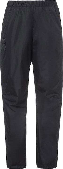 Vaude Fluid