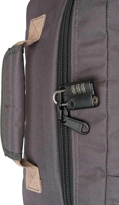 Image du produit Cabin zero CabinZero (44 l)