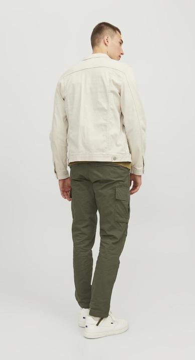 Produktbild Jack & Jones Ace Tucker Chino (W33/L36)