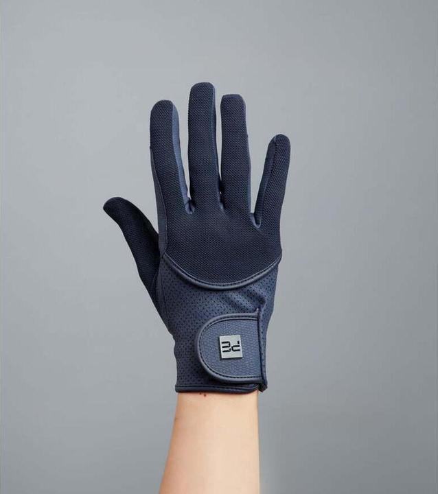 Produktbild Premier Equine Presa (S)