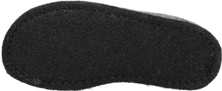 Image du produit Haflinger pantoufles (46)