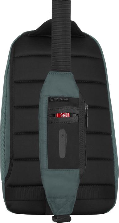 Produktbild Victorinox Altmont Professional, Tablet Sling, Storm (8 l)