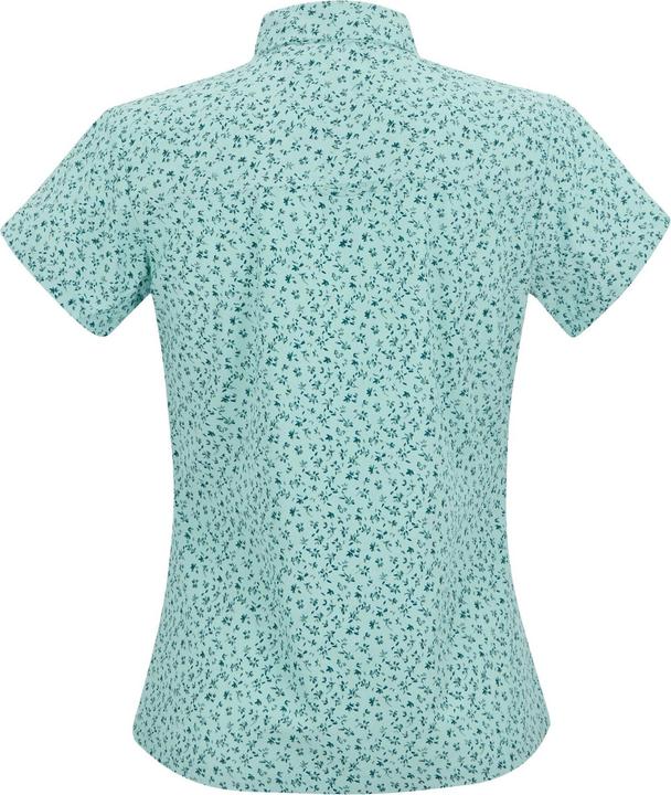 Produktbild Regatta Mindano VIII Hemd (52)