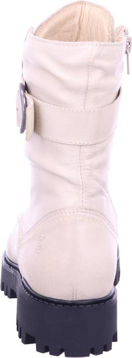 Produktbild Post Xchange Boots Blix (40)