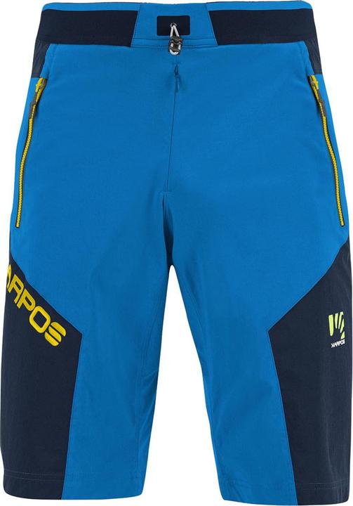 Produktbild Karpos Rock Evo Short (48)