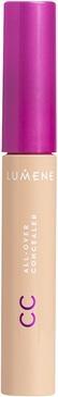 Produktbild Lumene Cc All-Over Concealer (Nude)