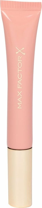 Max Factor Colour Elixir Cushion (005 Spotlight Sheer)