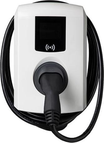Alfen Eve Single Pro-line 904460027-0780 Wallbox