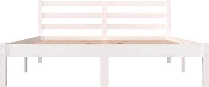 Produktbild vidaXL Kordula (140 x 190 cm)