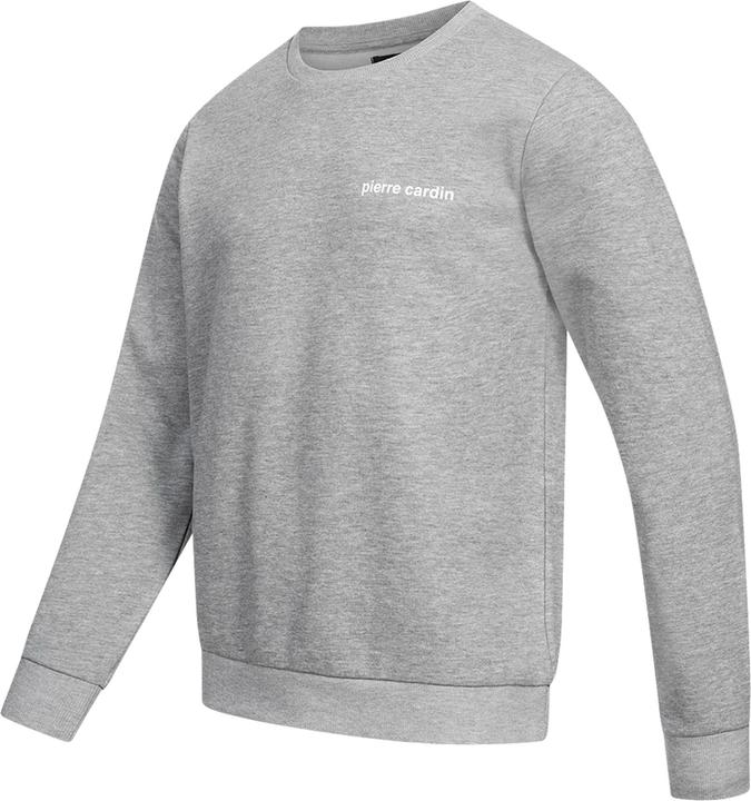 Actual product image Pierre Cardin Sweatshirt Pullover (L)
