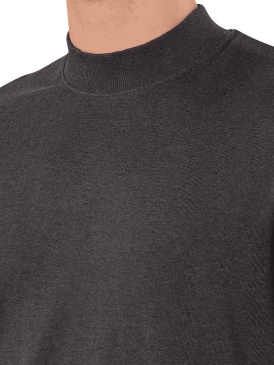 Actual product image Marc O'Polo Langarmshirt (L)