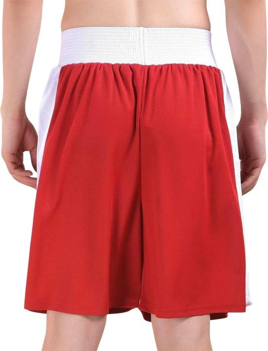 Image du produit Everlast - Short de boxe - Homme (S)