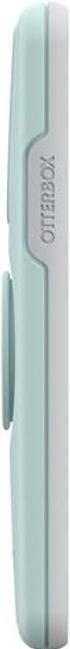 Immagine prodotto OtterBox Otter + Pop Symmetry (Samsung Galaxy S21)