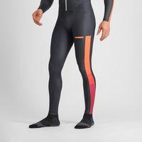 Produktbild Sportful Apex Suit (XS)
