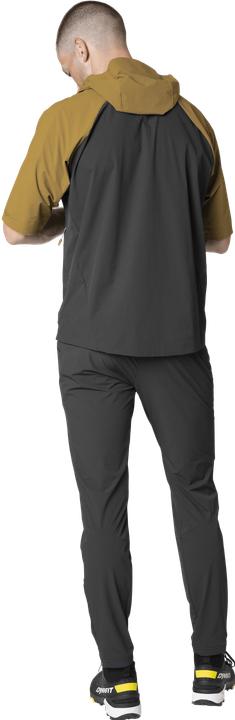 Immagine prodotto Dynafit Transalper Dynastretch Anorak (S)