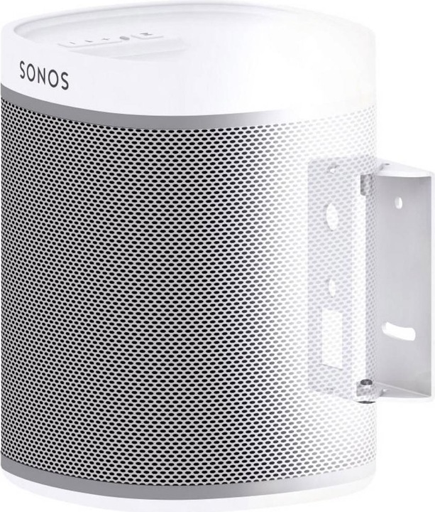 Image du produit Hama Sonos JEU:1 (1 pièce, Installation murale, Pivotant)