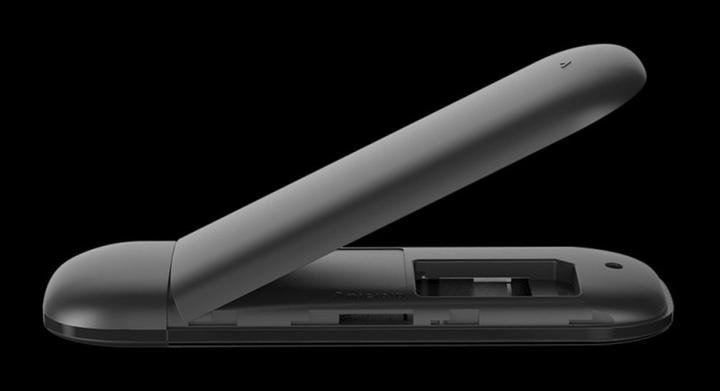 Actual product image D-Link Dwm-222