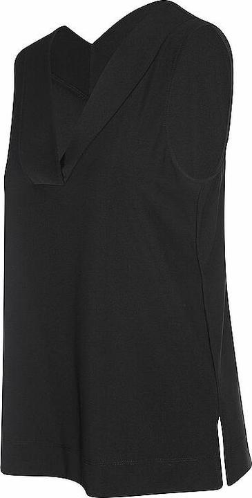 Produktbild Joseph Ribkoff Top (46)