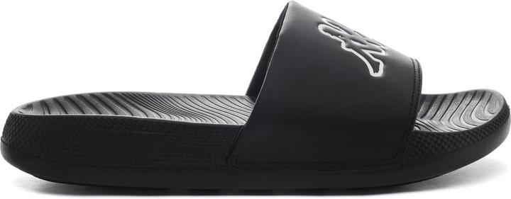 Actual product image Kappa Logo Steeve (46)