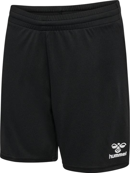 Actual product image hummel Hmlessential Shorts Kids (152)