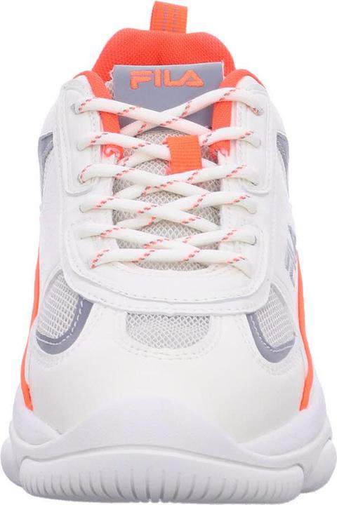 Image du produit FILA STRADA LUCID wmn (40)