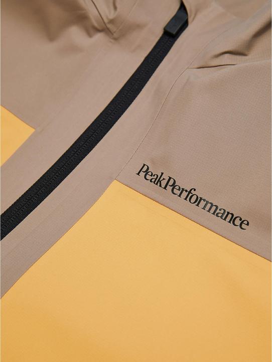 Image du produit Peak Performance 3L (L)