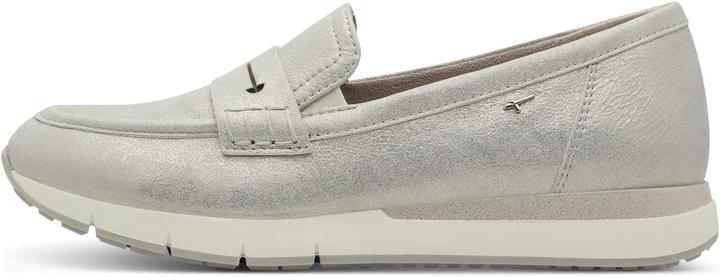 Immagine prodotto Tamaris Scarpe da Casa Comode (40)