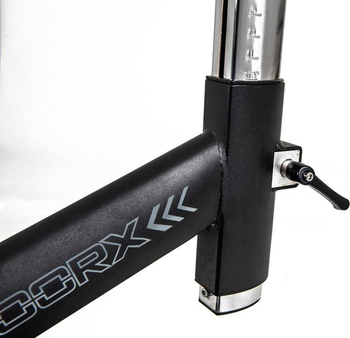 Immagine prodotto Toorx SRX-3500