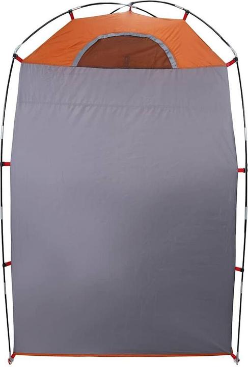 Produktbild vidaXL Duschzelt (2.30 kg)