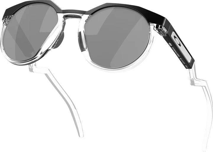 Produktbild Oakley Hstn