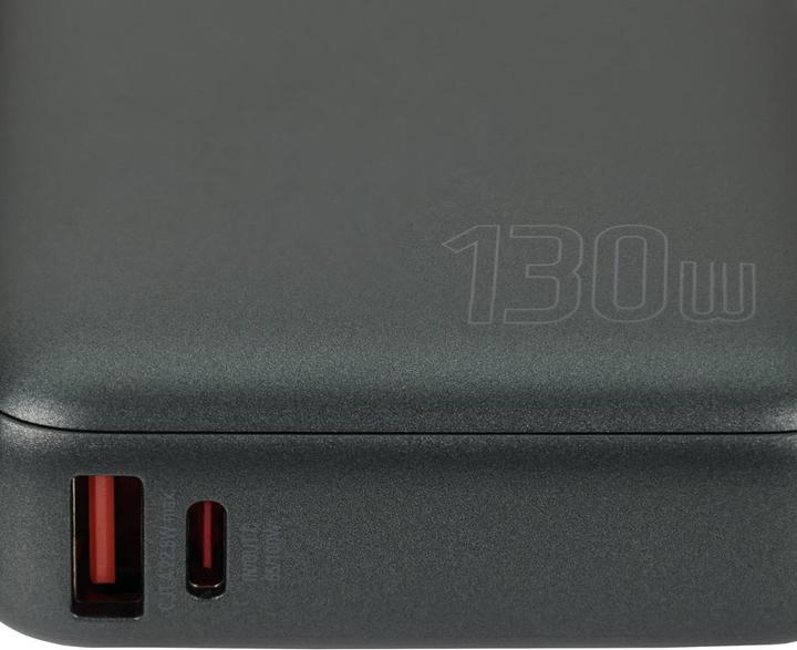 Actual product image 4smarts Enterprise (20000 mAh, 130 W, 74 Wh)