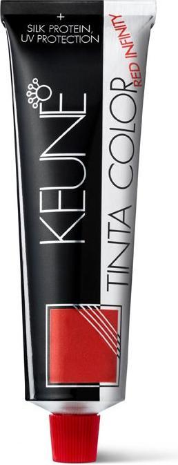 Keune Tinta Color Red Infinity (7.46)