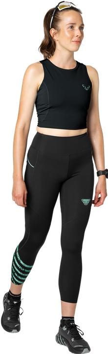 Produktbild Dynafit Trail 7/8 Tights W (XS)
