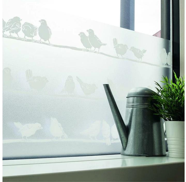 Image du produit D-C-Fix Filippa (45 x 150 cm)