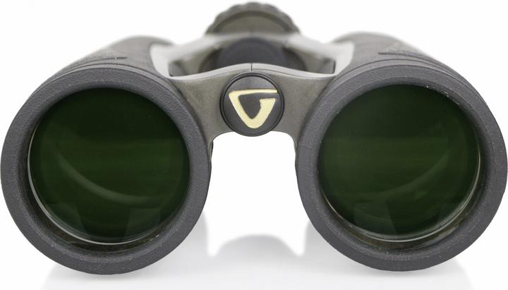 Immagine prodotto Vanguard Endeavor ED IV 10x42 (10 x, 42 mm)