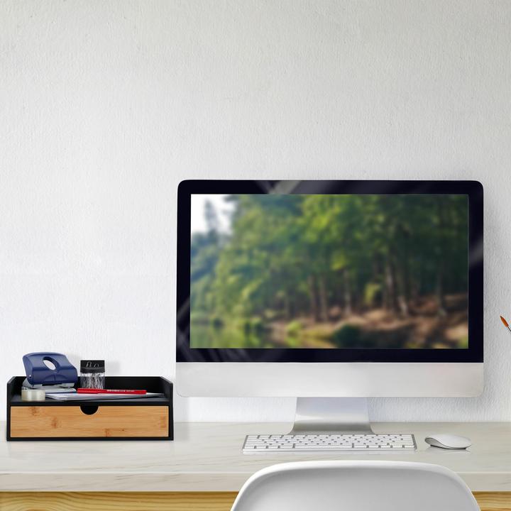 Immagine prodotto Relaxdays Cesto della biancheria (60 l)