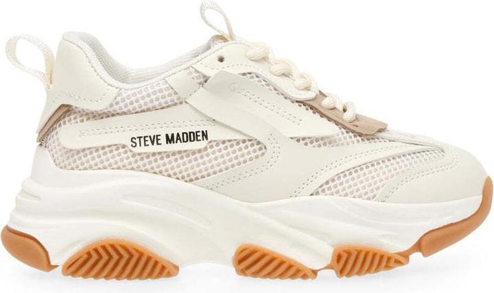 Immagine prodotto Steve Madden Jpossession (32)