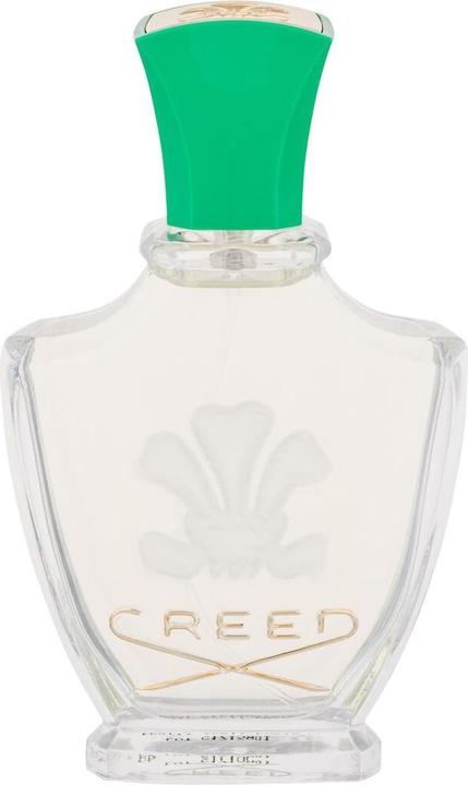 Image du produit Creed Millesime Fleurissimo (Eau de parfum, 75 ml)