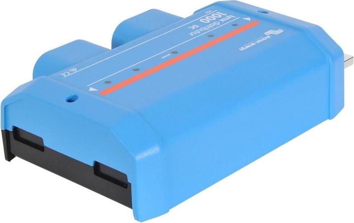 Image du produit Victron Energy Distributeur Lynx