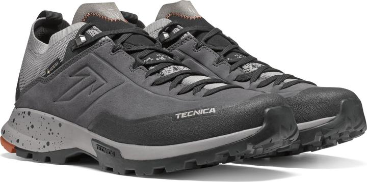 Actual product image Tecnica Forge Hike GTX (43.5)