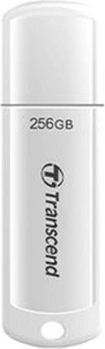 Transcend USB stick (256 GB, USB-A)