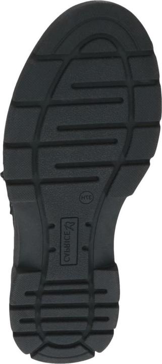Image du produit Caprice Stiefelette (41)