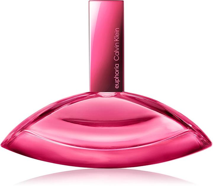 Produktbild Calvin Klein Euphoria Elixir Magnetic Eau de Parfum (Eau de Parfum, 30 ml)