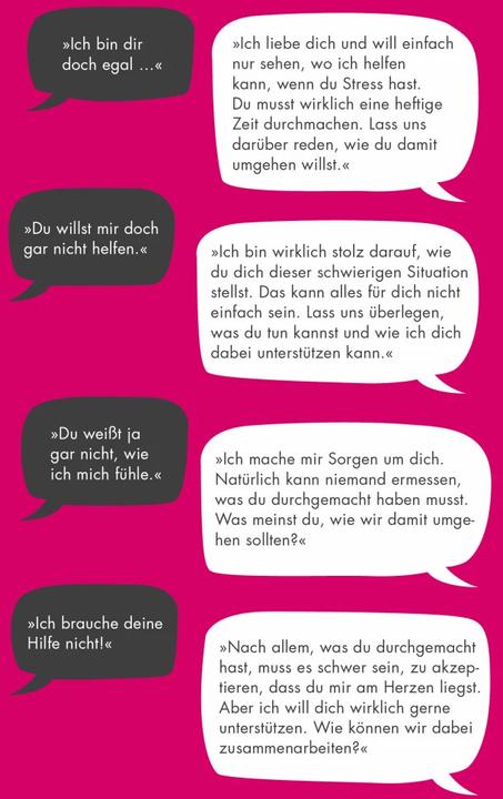 Produktbild Die Kunst, mit einem Vulkan zu sprechen (Deutsch, Jerold J. Kreisman, 2020)