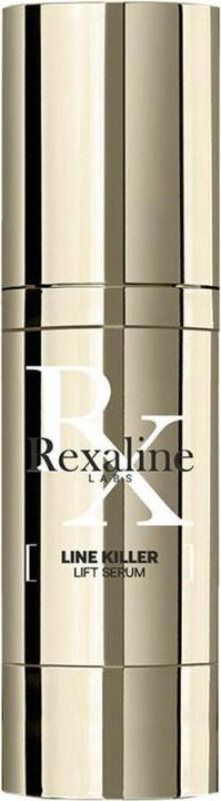 Produktbild Rexaline Line Killer Anti-Falten Serum 30ml (30 ml)