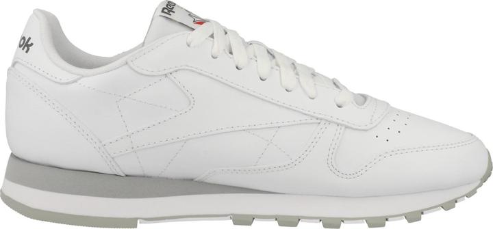 Immagine prodotto Reebok Leather - 61059 (36)