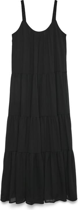 Image du produit Vero Moda VMCSMILLA Langes Kleid Kleid (50)