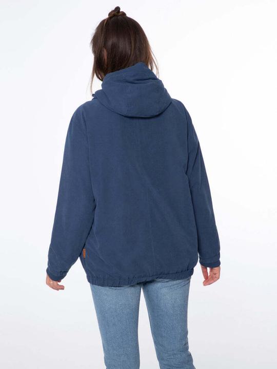 Actual product image Protest SNOWJACKET NXGPRIM 22 anorak (38, M)